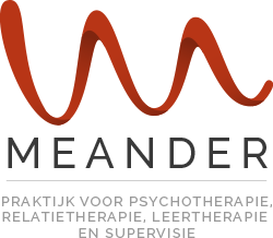 Logo Psychotherapie Zeeland